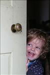 16 IMG_3929